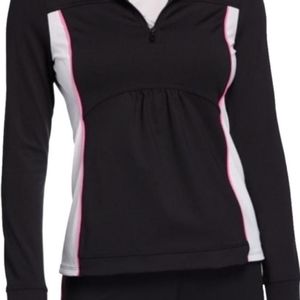 Kate spade Activewear top - Large